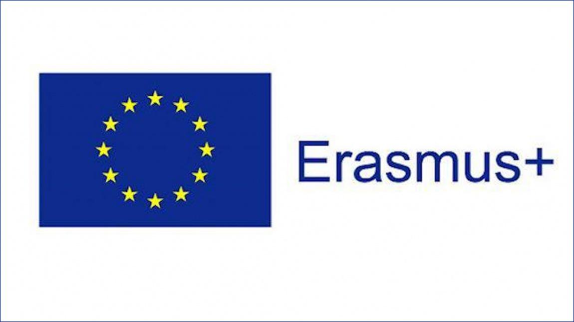 Erasmus+ Akreditasyon