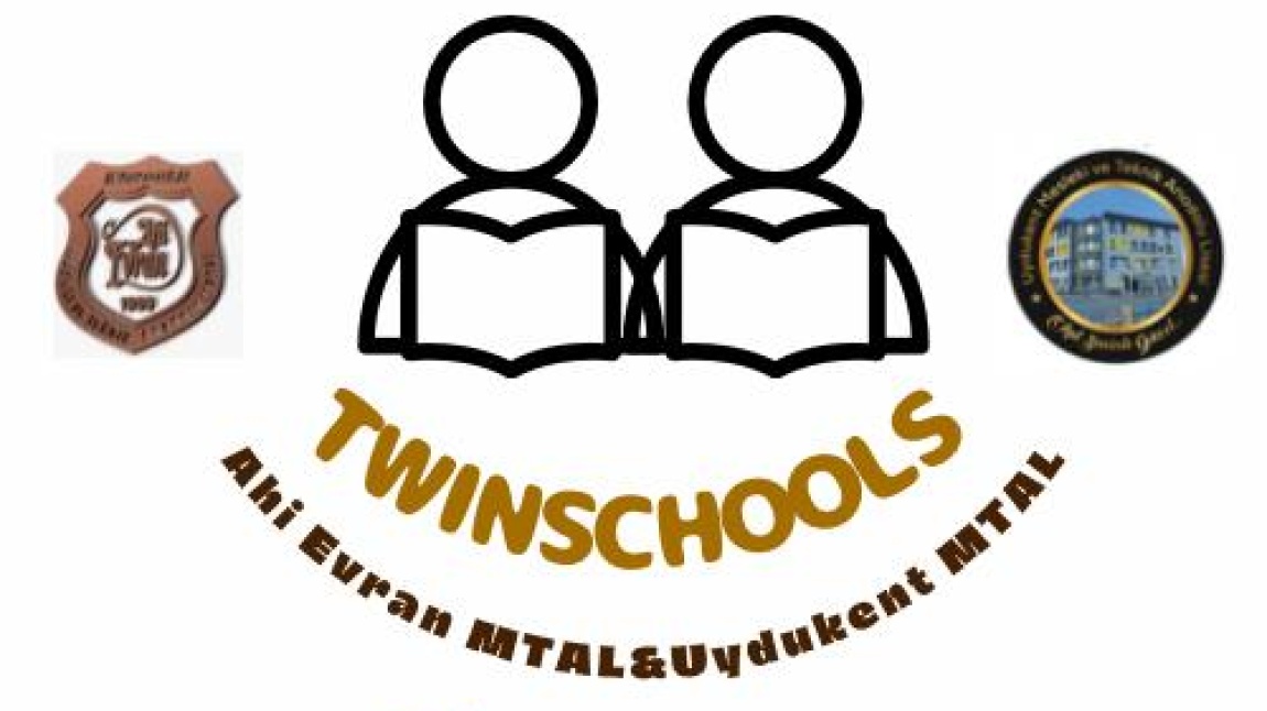 TwinSchools eTwinning Projesi Etkinliği